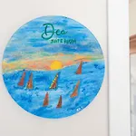 Dea San Benedetto del Tronto