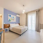 Dea Appart hôtel 3*