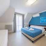 Apartahotel Dea San Benedetto del Tronto