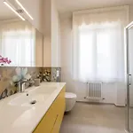 Dea 3* San Benedetto del Tronto