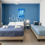 Dea Apartahotel