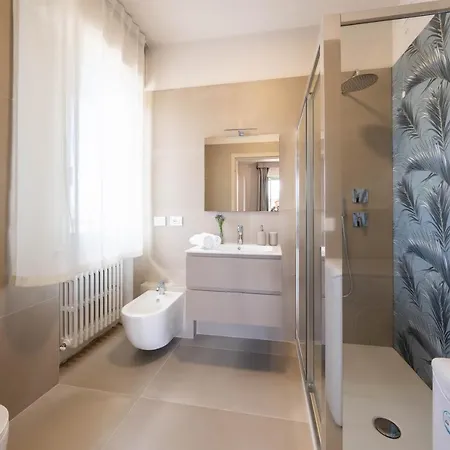 Aparthotel Dea