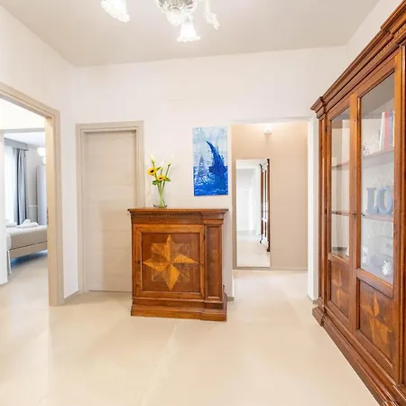 Dea Сан-Бенедетто-дель-Тронто